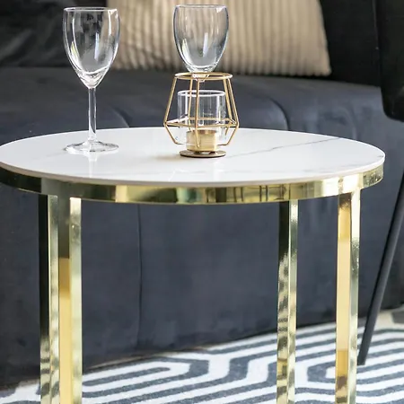 Solny By Solarento * Kołobrzeg