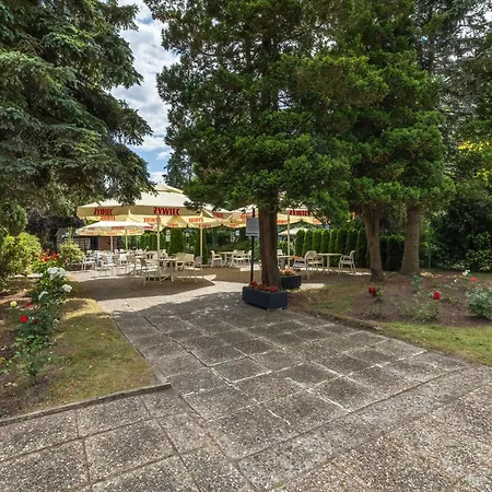 Appartement Solny By Solarento Kołobrzeg