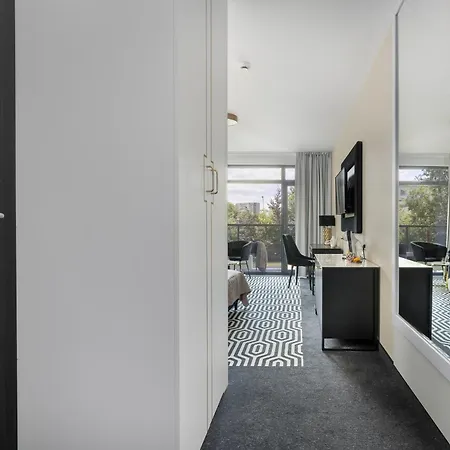 Solny By Solarento Kołobrzeg