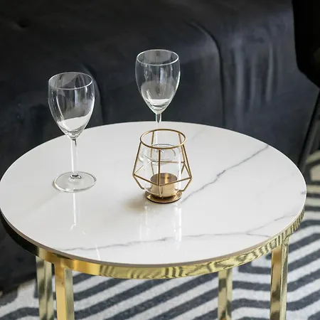 Solny By Solarento *