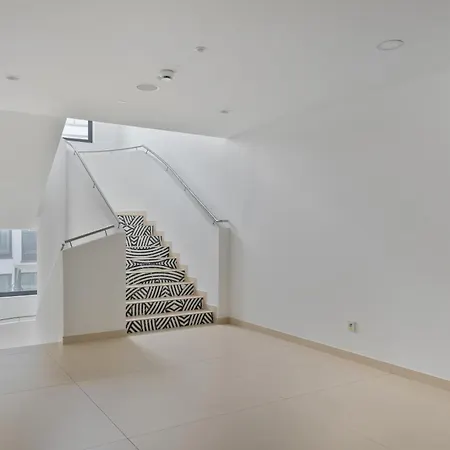 Solny By Solarento Kołobrzeg